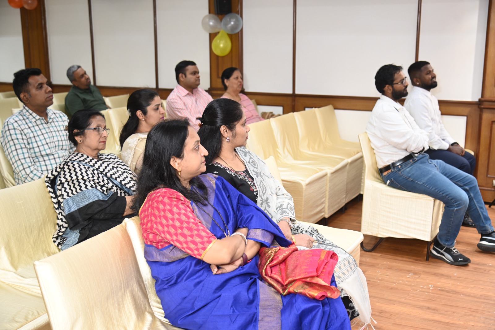 WhatsApp Image 2026-01-07 at 13.28.33.jpeg